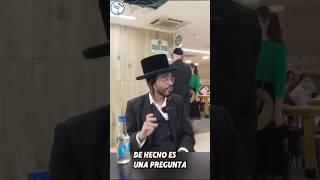 PROHIBIDO para los JUDIOS de Israel subir al MONTE DEL TEMPLO !