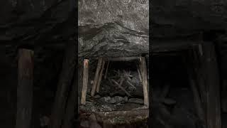 Coal mining 