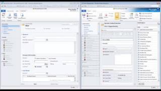 How to Use Field Level Security in Dynamics CRM