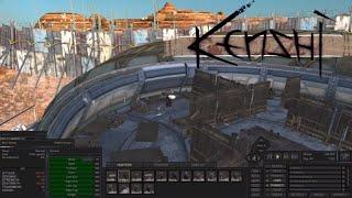 Kenshi Tutorials - Larger Bounty Hunting and Minor Factions