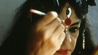 India's 'last' female impersonator