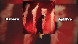 ⬩$5.00⬩ Post Malone/Ariana Grande/Lil Baby Type Beat - "Reborn" (Prod. AyElVe)