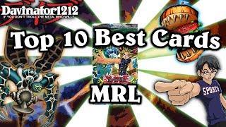 Top 10 Best Cards in Spell Ruler! ALL THE HAND LOOPS!