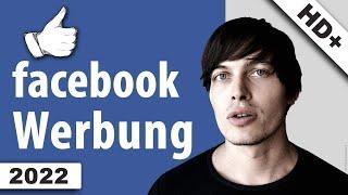 So SPARST du GELD! Die PERFEKTE Facebook-Werbung!