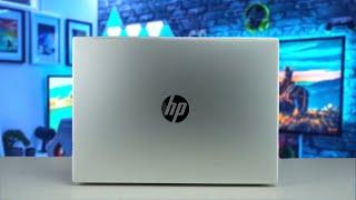 HP Pavilion 16 – Reliable, Versatile, and Built for Everyday Use!