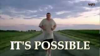 MOTIVATION - "It's Possible" Best Inspirational Video Ever