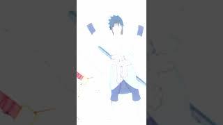 танец Саске эдит | dance Sasuke edit #аниме #anime #edit #naruto #наруто #boruto это так мило 