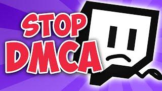 What You Need To Know About Music On Twitch - No More DMCA Strikes!