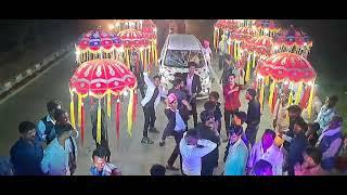 #Ranjeet kumar rao wedding videos