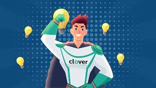 Clover Marketing