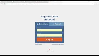 How do I add a domain to HostGator?  - How do I add a new  domain to HostGator old account