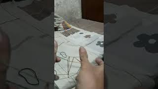 Rubber Band Magic Tricks/Sulap