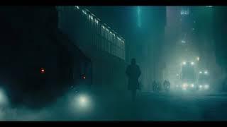 METROPOLIS || 1 Hour of Cinematic Ambient Synth Music