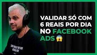 Como Encontrar Produtos Que Vendem Rápido no Facebook Ads | Jhonatan Berger - Kiwicast #029