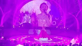 GRAND FINAL | MENUJU TERANG - SELFI LIDA SULAWESI SELATAN ( LAGU KEMENANGAN ) INDOSIAR