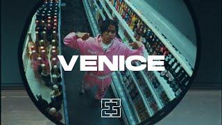 [FREE] NEMZZZ X Knucks X Jazz Drill Type Beat X Chill Drill Type Beat 2024 - "VENICE" ~ Drill Beat