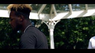 RG Johnny - Gave It All ft. RG Scar (Dir. By: @CarlisleJonesAL)