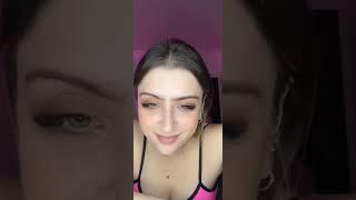 Periscope LIVE BEAUTIFULL GIRL #periscope #live #cute #broadcast #periscopelive#viralvideo #vlog