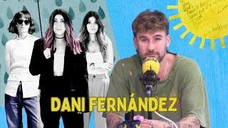 Ni tan Bien 01x14 | Dani Fernández, la coach del capitalismo y la monja