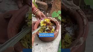 JackFruit in South India