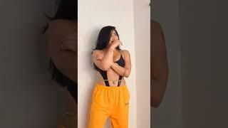 tik tok video #short #viral #tiktok #arrahman #dance #mimi #paramsundari