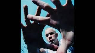 Eminem Type Beat - "Entity" | Quirky Hip Hop Instrumental