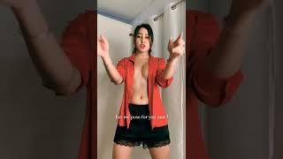 Sofia Ansari viral mms leaked naked video #fullscreenstatus #tiktok #viral