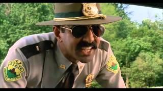 Super Troopers Opening Scene (Original+High Quality)