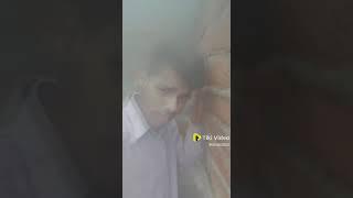 RPS Pawan Singh shorts video Hindi song bollywood King RPS Pawan