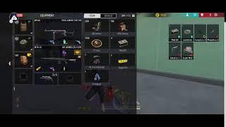 English Garena Free Fire :  Good stream | Playing Squad | Streaming with Turnip