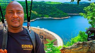 DO NOT GO to KARIBA Before Watching This Video