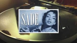 Sade - Smooth Operator (9 Minute Version) [with Lyrics]