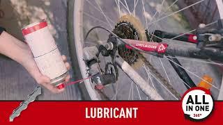 SOUDAL MultiSpray: All In One