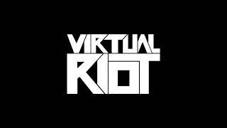 Virtual Riot - Sample Pack Demo Track