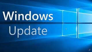 Windows 10 Cumulative update for Version 1709 and 1803 released September 17th 2018