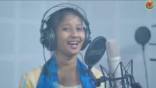 DULARIAN DULARAM KAN || MARIYAM HEMBROM STUDIO VERSION SONG  || NEW SANTALI PROMO VIDEO 2022 ||