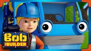 Bob the Builder | Bob needs his friends! | Full Episodes Compilation | Cartoons for Kids