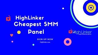 Pro Tips For Your Blog | Fast SMM panel | Instant SMM Panel Highlinker.com