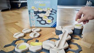 GraviTrax Junior Starter-Set S 27531