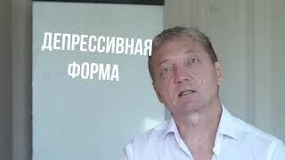 Снова начал пить