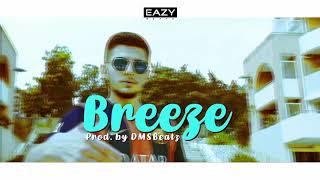 DARDAN Type Beat "BREEZE" (prod.by DMSBEATZ)