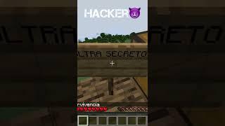 Clutch en minecraft Novato vs promedio vs pro vs hacker Minecraft java