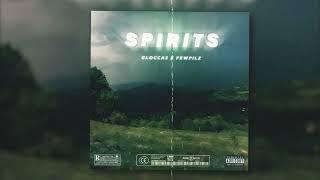 [FREE] Wheezy Loop Kit 2024 "SPIRITS" (Gunna, Guitar,  Don Toliver, Offset)