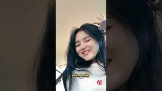 CERITA NYA GABUT | SHARE DAN SUBSCRIBE | #fypシ #keşfet #jasacuan #kienzy키엔지미엔 #kienzytiktok #kienzy