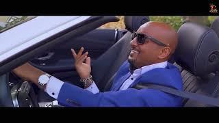 Debesai Mehary (Debsh)GIZYE ALEWO NKULU/ጊዜ አለዎ ንኩሉ/ New Eritrean Music 2023 (Official Music Video)