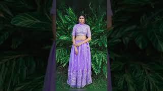 Radhamma kuthuru serial heroine akshara deepthi manne new pics please subscribe my channel️️