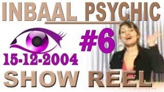 09 Psychic Interactive 15122004