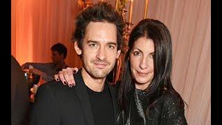 Will Kemp and His Supportive Wife Share A Beautiful Family