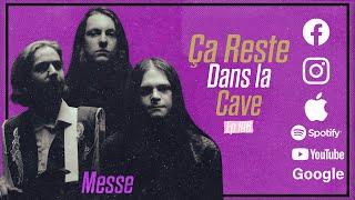 Ça Reste Dans La Cave - Épisode 196