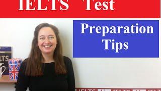 IELTS Tips: How to Prepare for IELTS